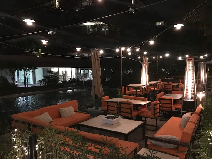 Metropolis Picture 2