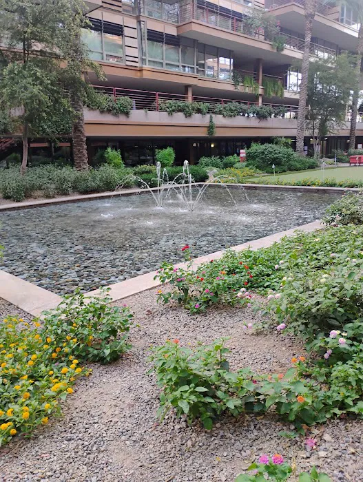 Metropolis Picture 3