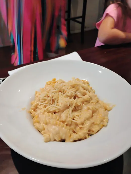 Metropolis Picture 6