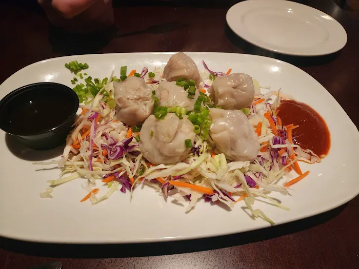 Metropolis Picture 4