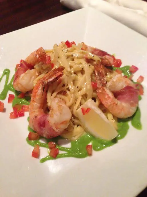 Metropolis Picture 5