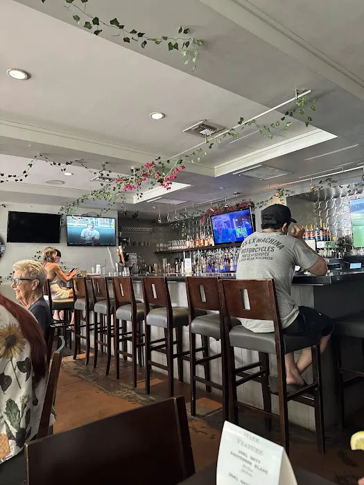 Metropolis Picture 10