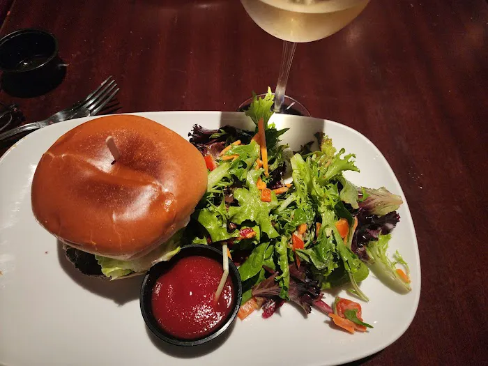 Metropolis Picture 9