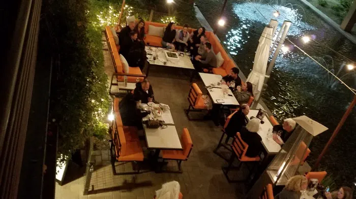 Metropolis Picture 8