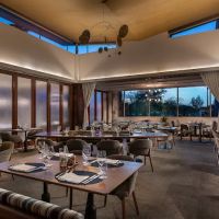 Hearth '61 at Mountain Shadows ico