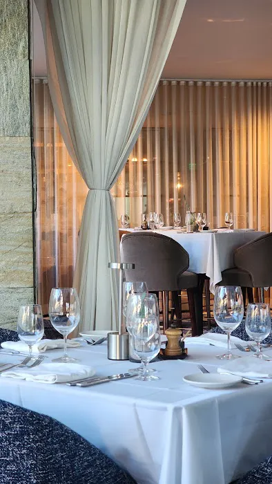 Hearth '61 at Mountain Shadows Picture 4