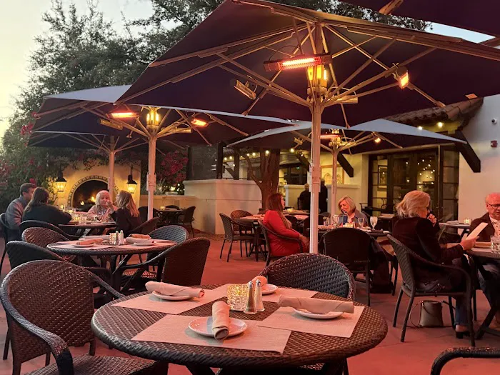 El Chorro Picture 10