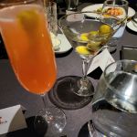 Lincoln Steakhouse & Bar