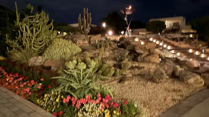 Rita's Cantina & Bar Picture 9