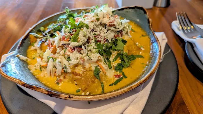 Rita's Cantina & Bar Picture 6