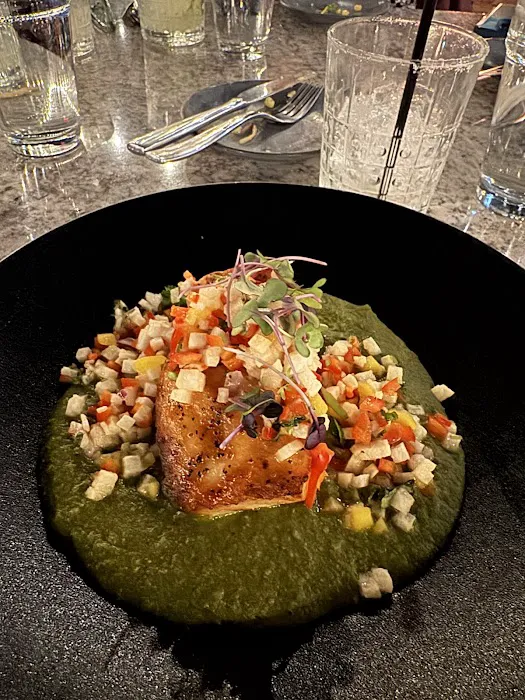 Rita's Cantina & Bar Picture 3