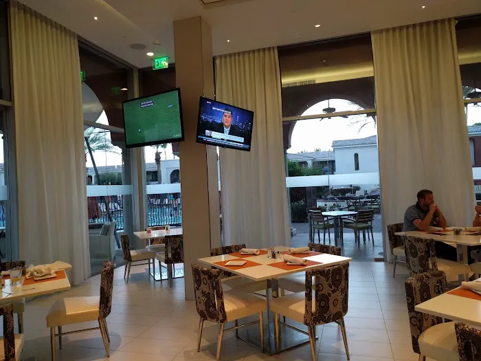 Taqueria Centro Picture 10