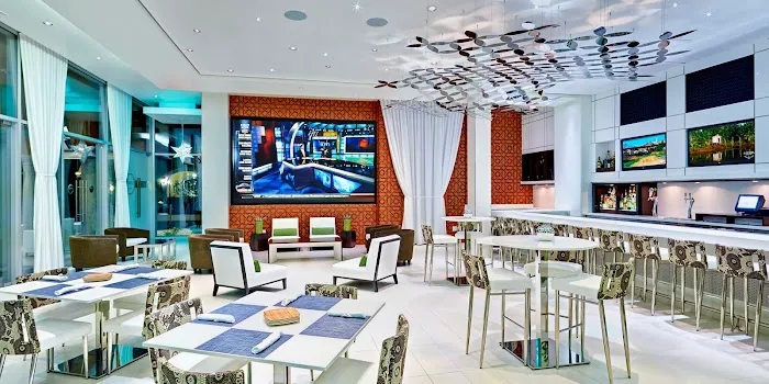 Taqueria Centro Picture 2