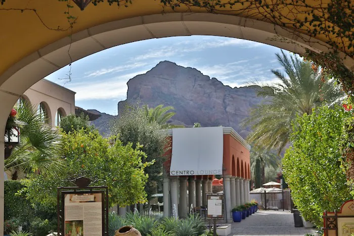 Taqueria Centro Picture 4