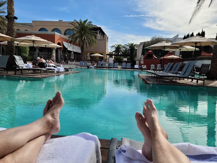 Taqueria Centro Picture 8