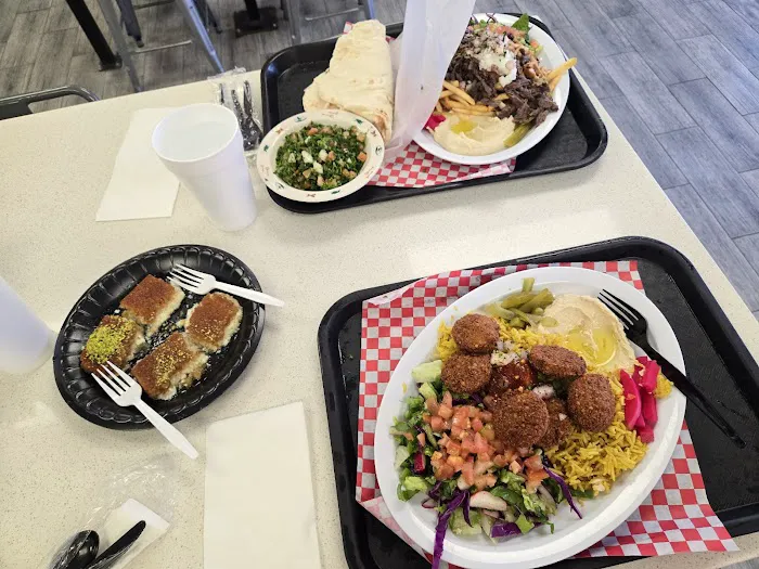 Pita Valley Picture 9