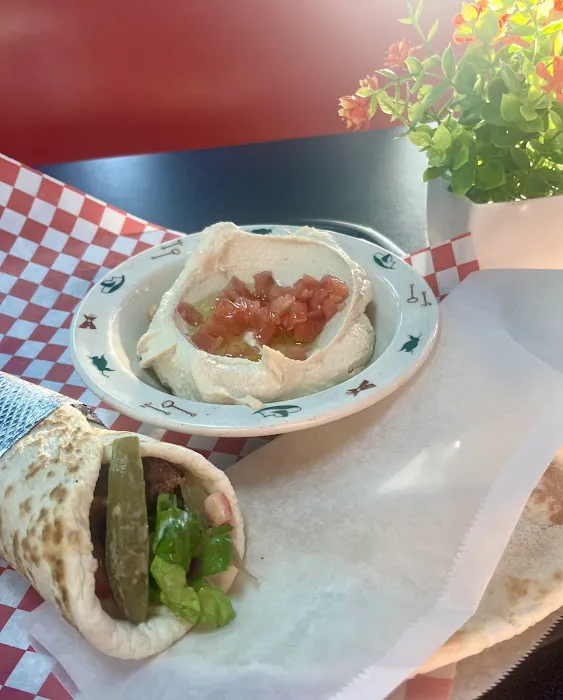 Pita Valley Picture 4