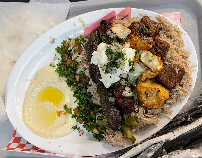 Pita Valley Picture 6