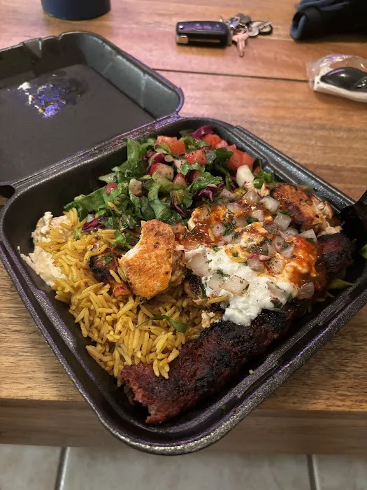 Pita Valley Picture 7