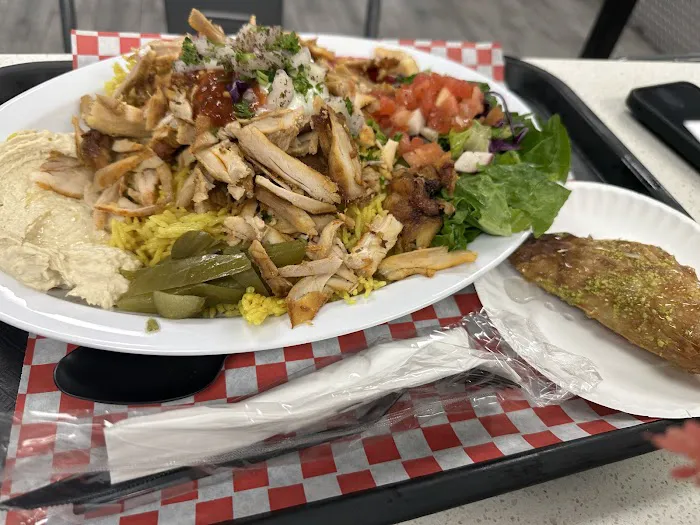 Pita Valley Picture 1