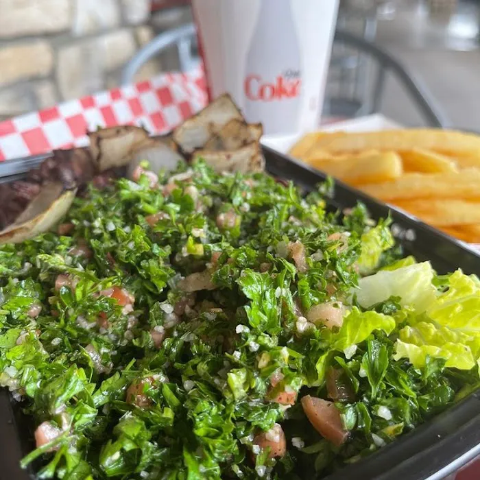 Pita Valley Picture 3