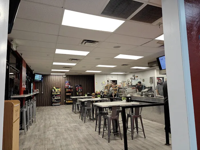 Pita Valley Picture 5