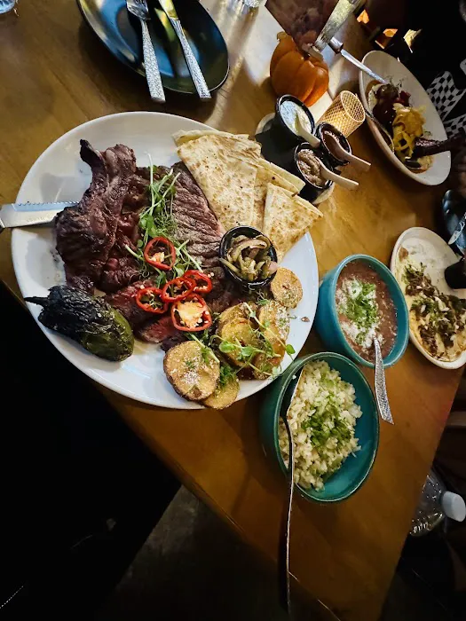 Cocina Chiwas Picture 6