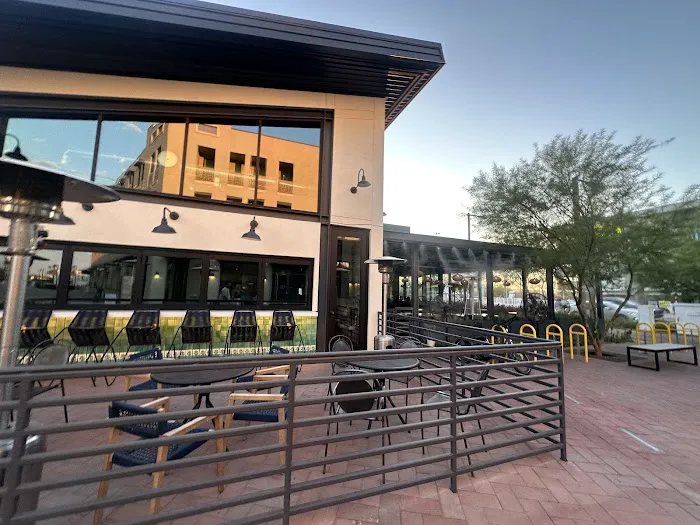 Cocina Chiwas Picture 7