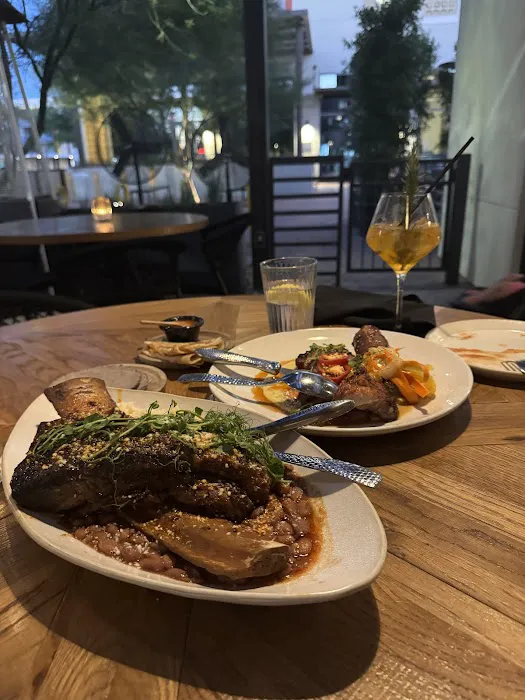 Cocina Chiwas Picture 9