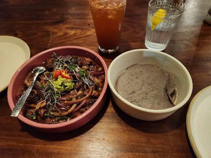 Cocina Chiwas Picture 4