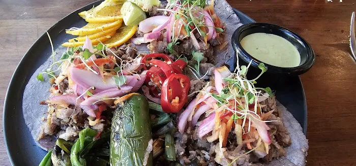 Cocina Chiwas Picture 3