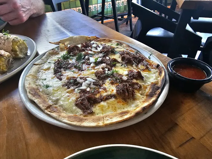 Cocina Chiwas Picture 5