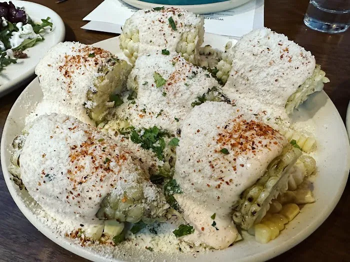 Cocina Chiwas Picture 10