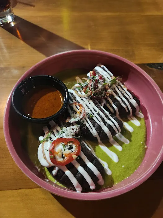 Cocina Chiwas Picture 2