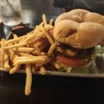 Social Hall Restaurant + Event Venue