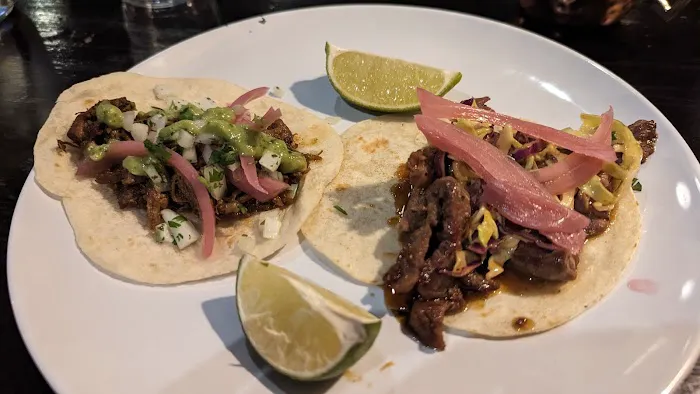 Social Hall Restaurant + Event Venue Picture 2