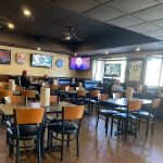 Native Grill & Wings