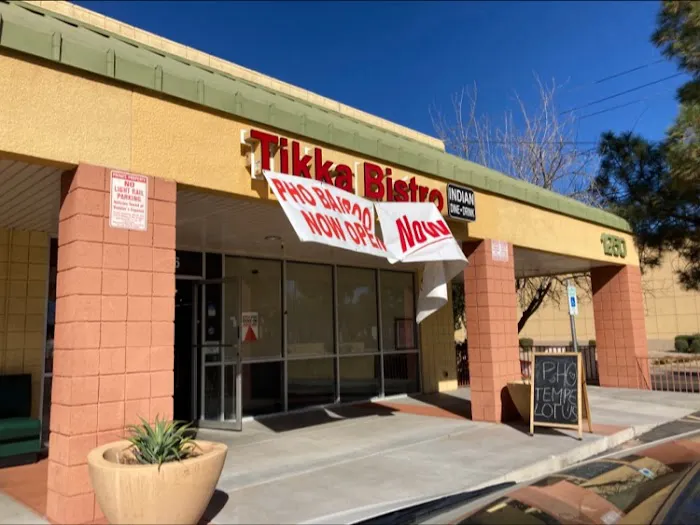 Fresh Lotus Vegetarian Picture 7