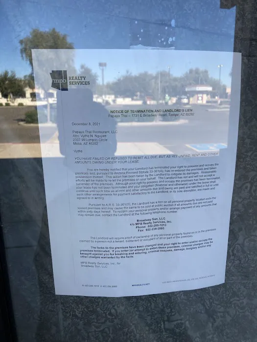 Fresh Lotus Vegetarian Picture 1