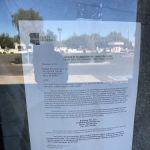 Fresh Lotus Vegetarian