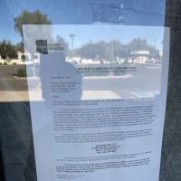 Fresh Lotus Vegetarian ico