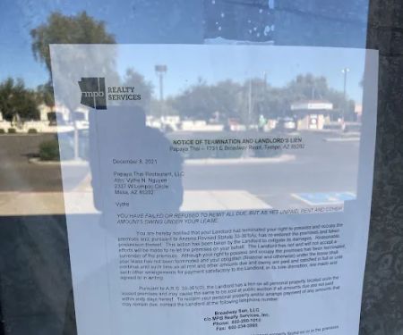 Fresh Lotus Vegetarian