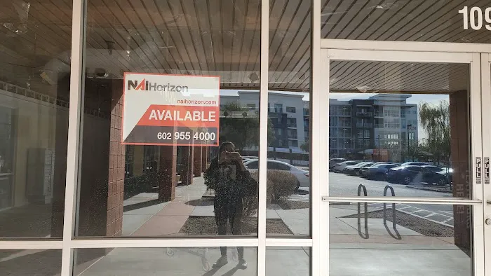 Fresh Lotus Vegetarian Picture 8