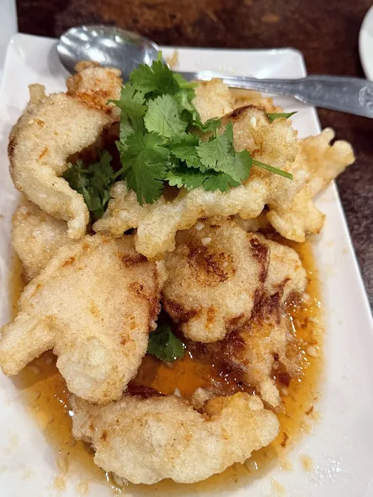 Old Town Taste Picture 4