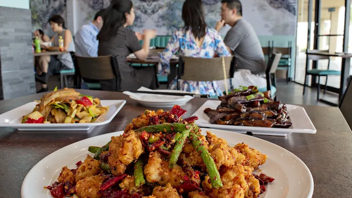 Old Town Taste Picture 7