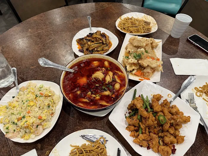 Old Town Taste Picture 6