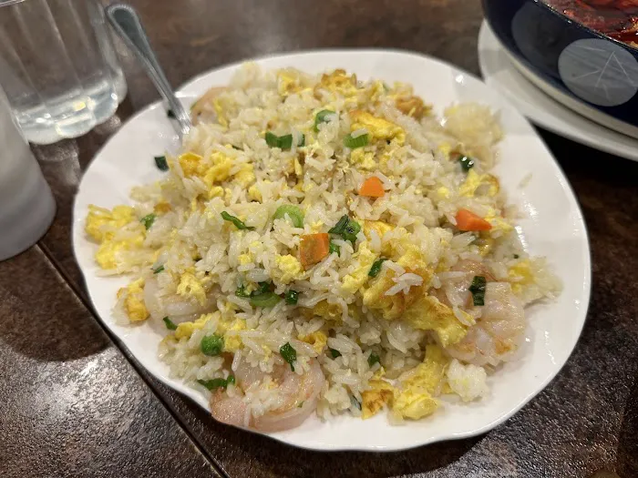 Old Town Taste Picture 9