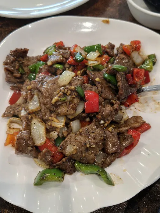 Old Town Taste Picture 8