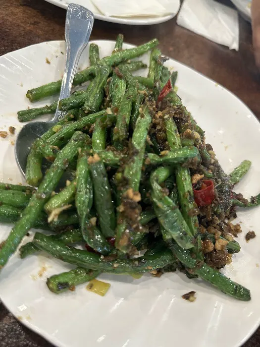 Old Town Taste Picture 5