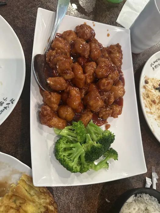 Old Town Taste Picture 3